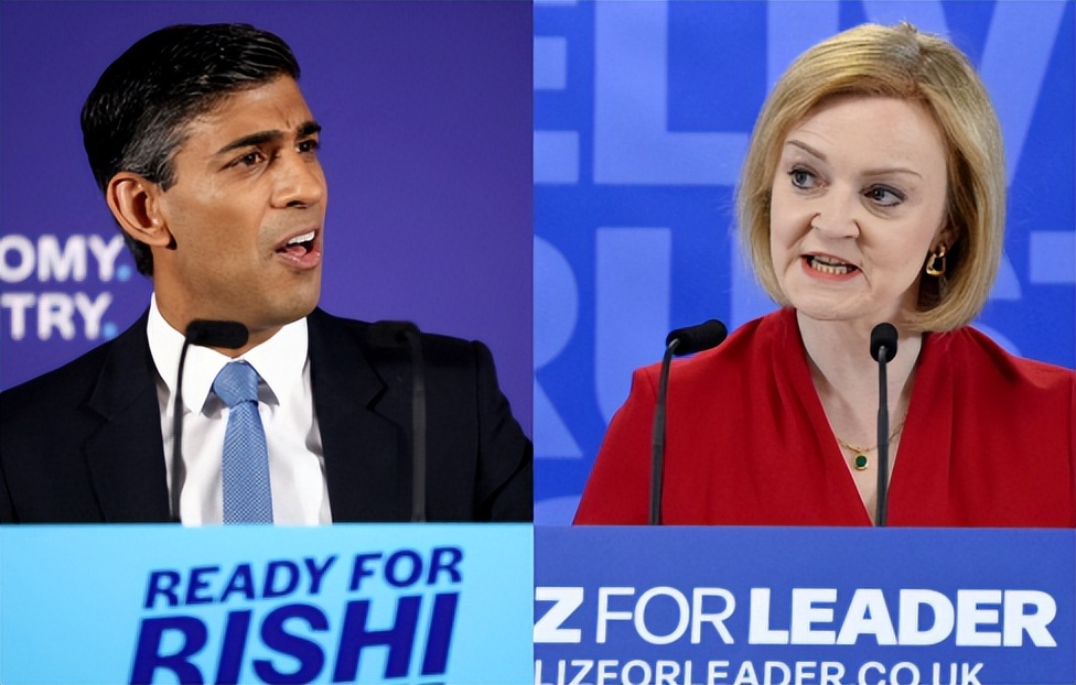 ºҲɿ˷ŻҪԻǿӲ̨ȹرпѧԺ