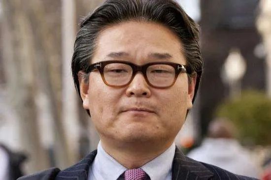 长期投资远比你想象的要难