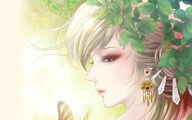优雅女性的魅力：如何用温暖话语赞美女人的美丽