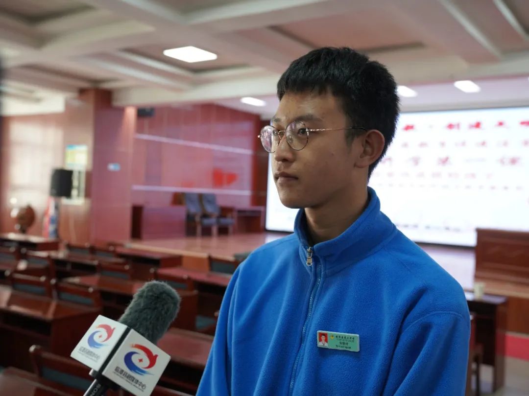 “幸福家庭兴陇原·红色家风传万家”——家庭教育公益巡讲在临潭县举行