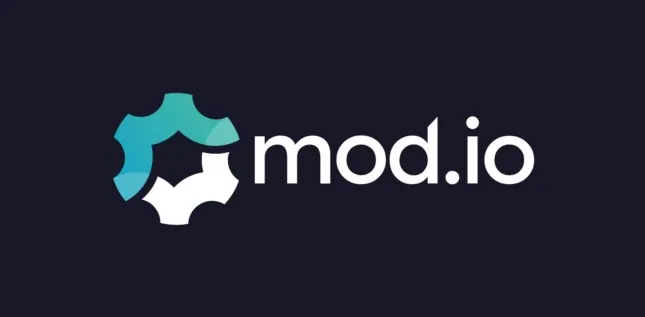 Mod.io创始人谈游戏模组：模组在元宇宙时代的意义
