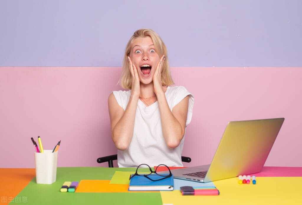 地方师专院校学生的教师职业技能培养研究——以英语学科教学为例