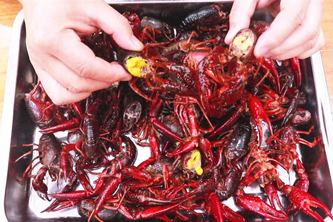 饭店会计做账流程（烧烤店最火的6道菜）