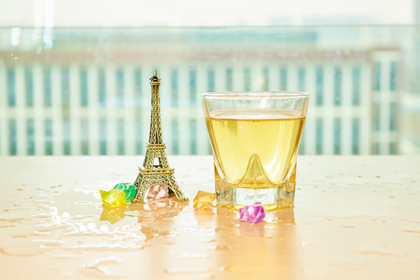 两种行为经常做易伤肾，不想得肾病，3个养肾小方法，简单易学