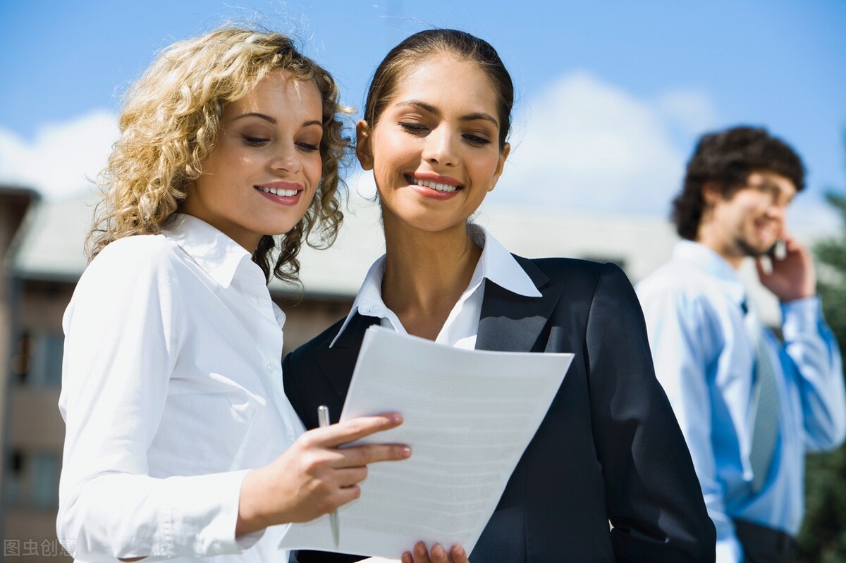 为何找个满意的工作很困难，大学生就业难的五大原因，你了解吗？