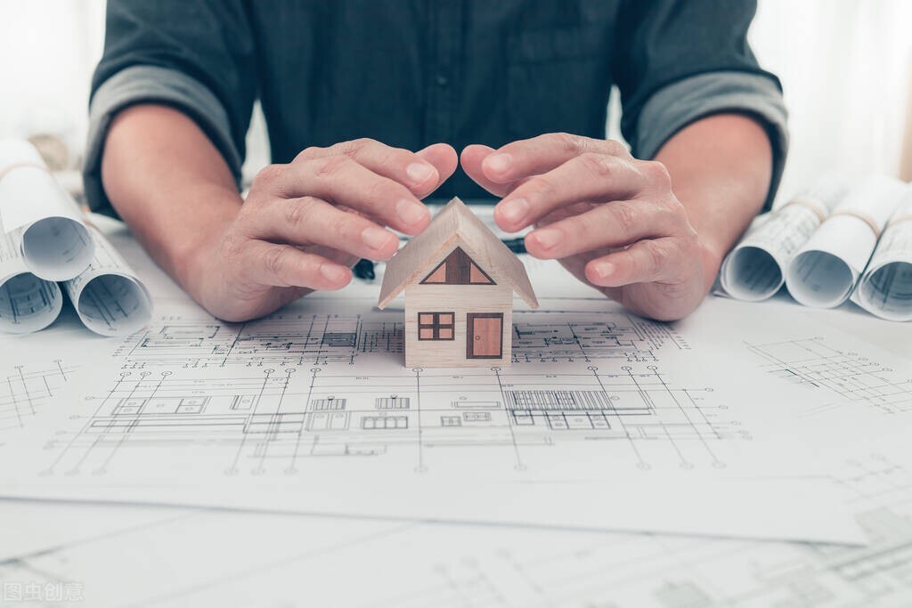 工程造价前景怎么样？工资待遇怎么样？有没有发展？