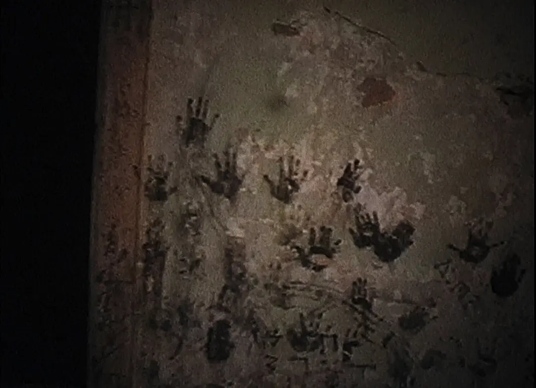 6万成本,2.48亿票房:它是影史绝无仅有的回报率奇迹