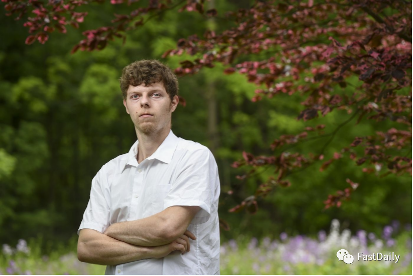 加密货币行业出现诉讼激增，投资者损失成堆