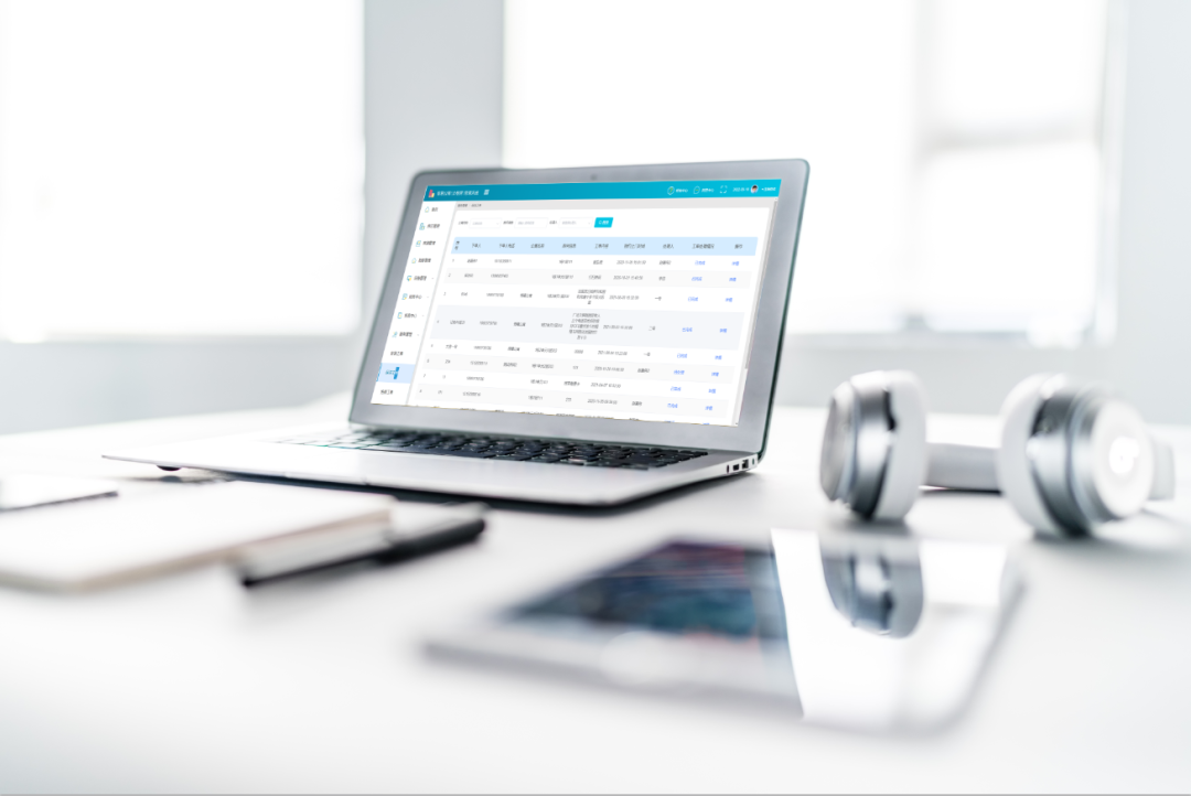 天诚5G NB-IOT智能门锁，为智慧公寓打造场景租住解决方案