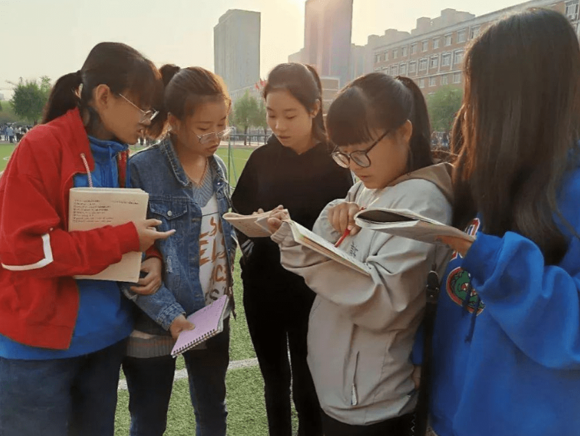 这5类人不能报考教师资格证？教育部已发布消息，成绩优秀也没用