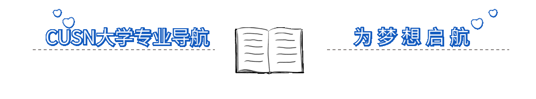 广东2022春季高考结束，附去年分数排名参考