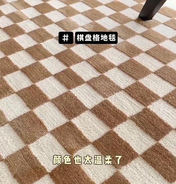 Roomtour｜来看22平的客餐厅｜我的客厅家具装修分享｜灯具分享