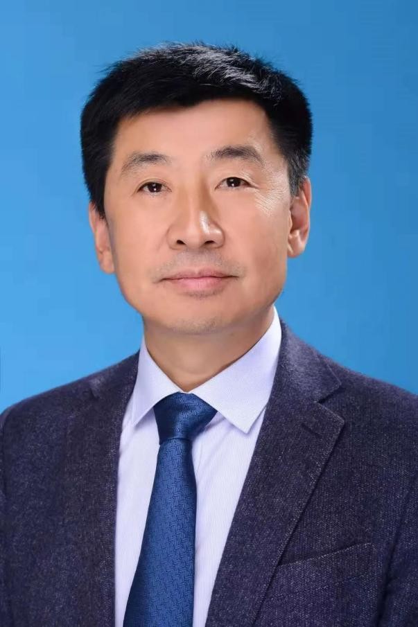 把恐龙“搬”上校徽，坐拥“世界之最”！四川这所大学“火”遍全网！