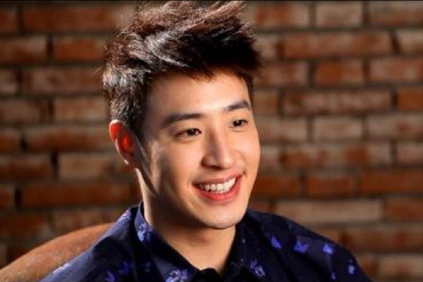 《披荆斩棘的哥哥》初舞台名单，这几人不在名单上，有点遗憾啊