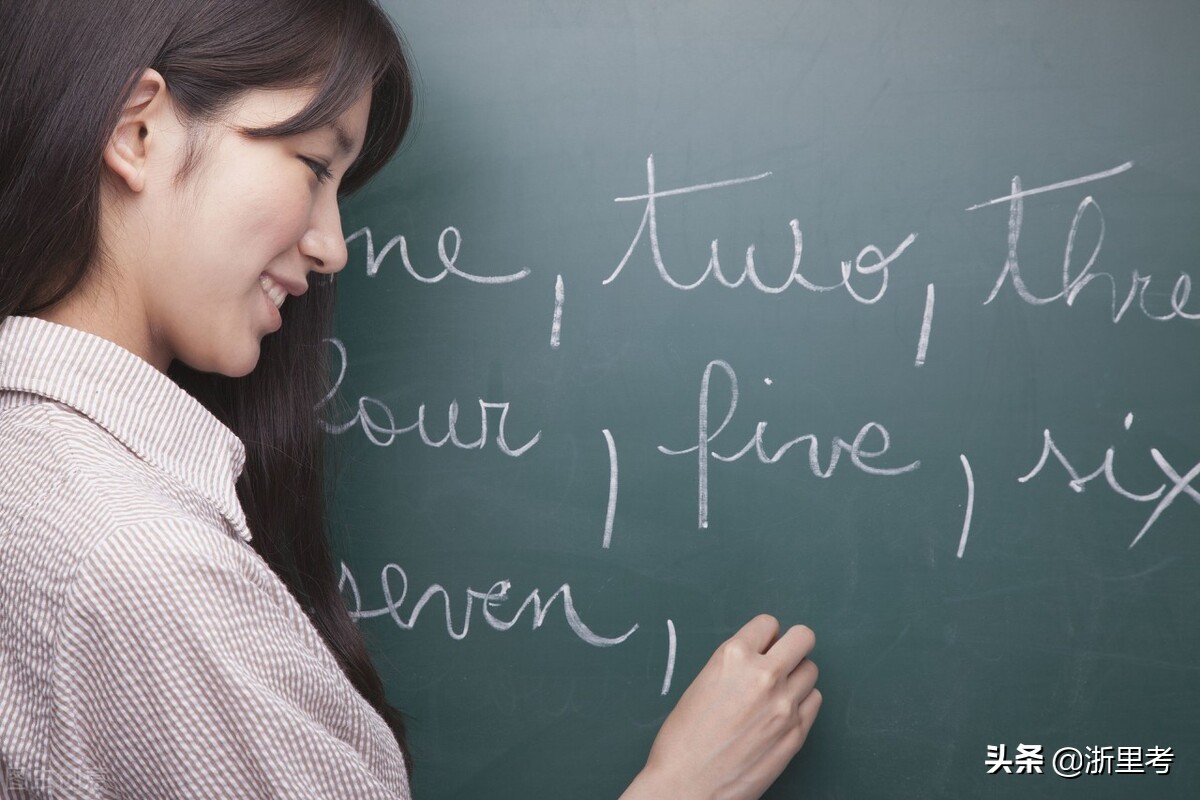 2022热门专业盘点：这9个专业学习任务轻松，易就业