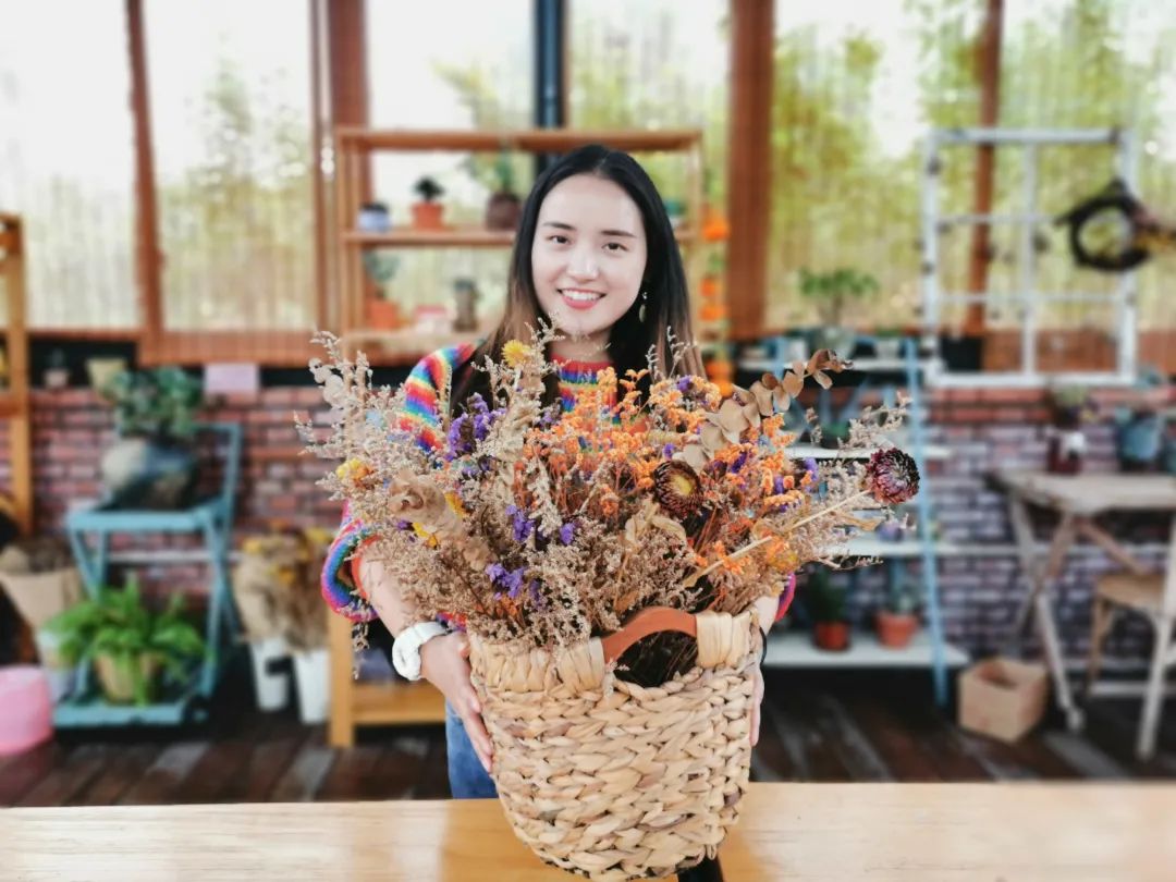 双流区双华小学开展“童新悦读”主题读书活动