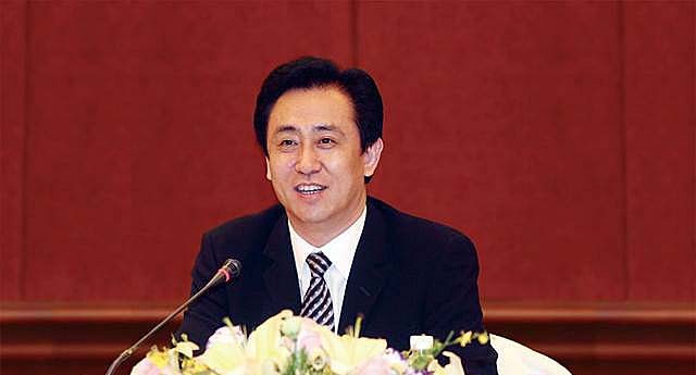 老师给小伙20元学费，40年后他发现恩师贷款买房：把买房费用全免