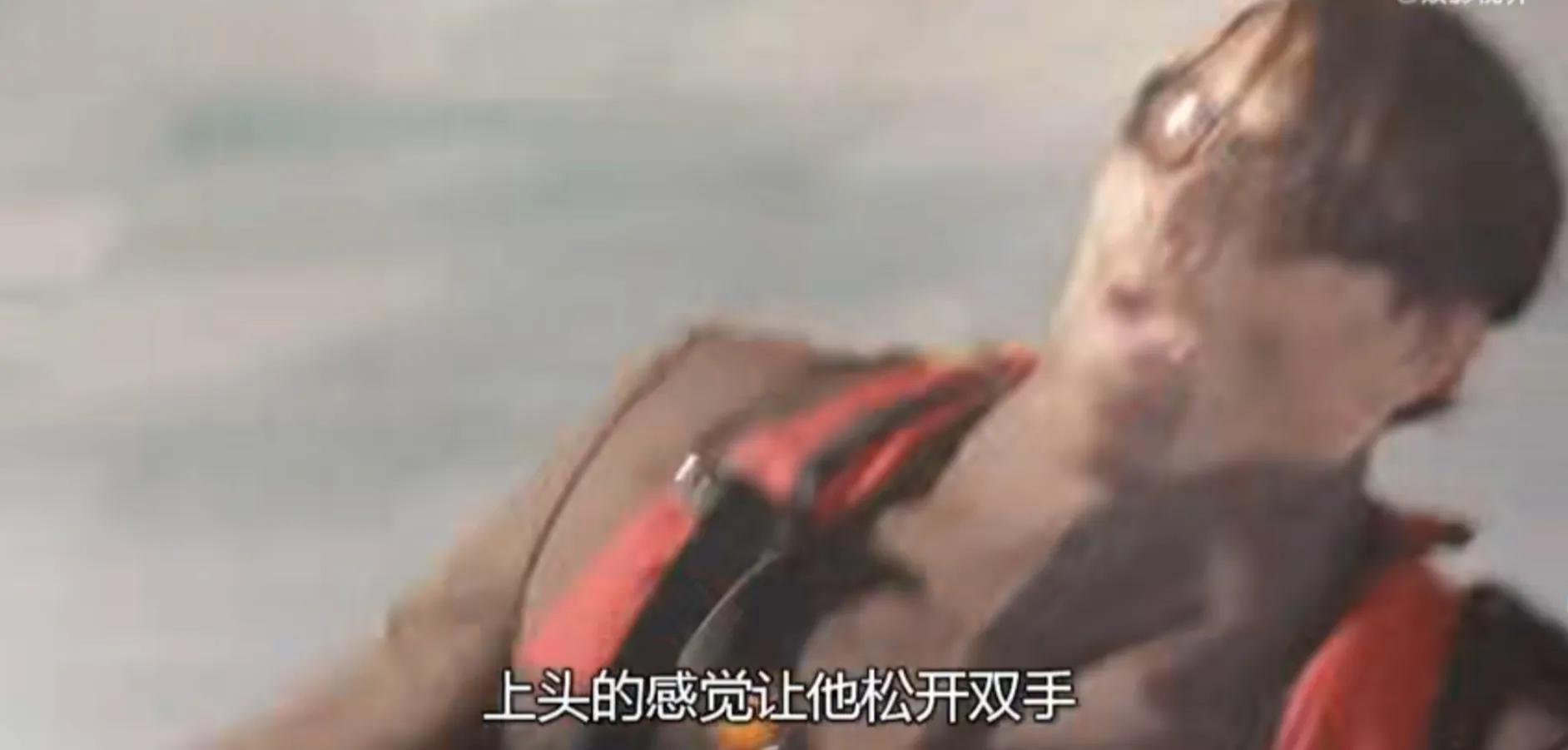 全程爆笑！顶级特工遇到糊涂侦探，笑到飙泪