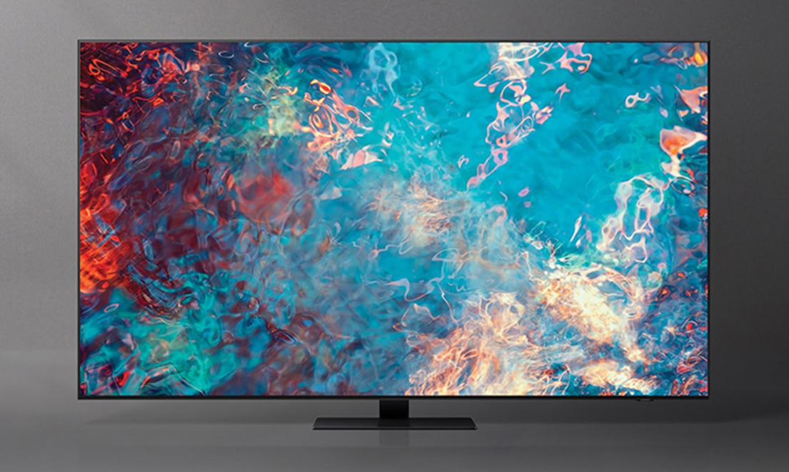 聊聊Mini LED电视：各个品牌规格如何，高中低端如何购买？
