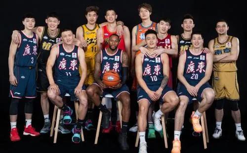 nba在中国为什么这么火(为什么感觉NBA，在中国的关注度下降了，都关注咱们国家的CBA了)