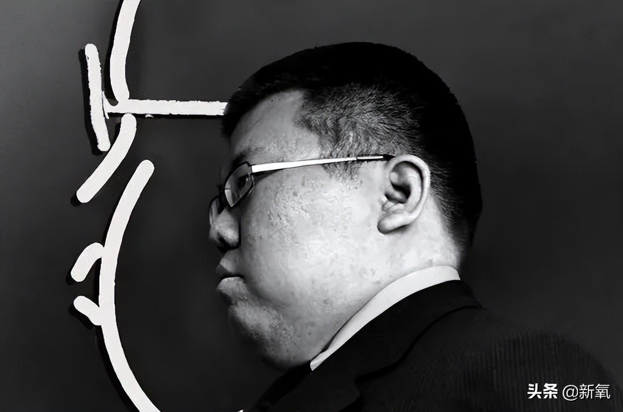 暴瘦30斤还瞬间丑10倍？她也太预言家了…