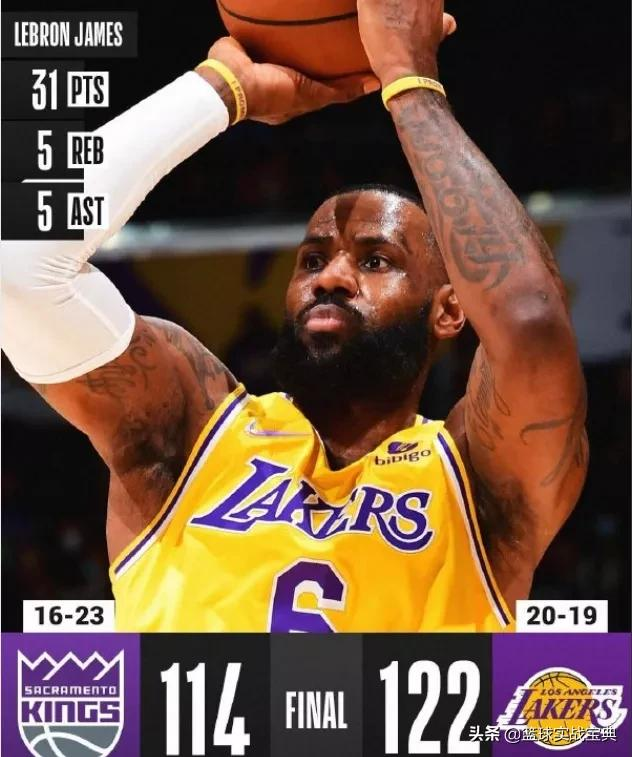 34分钟0失误！没有了，NBA再也没有威震天