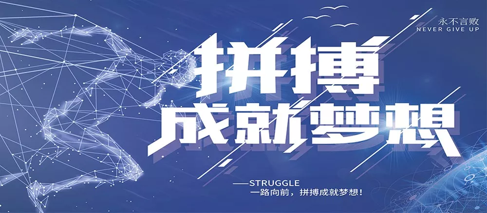 「2022.02.02」早安心语，大年初二 迎财神！祝你财源滚滚，发发发