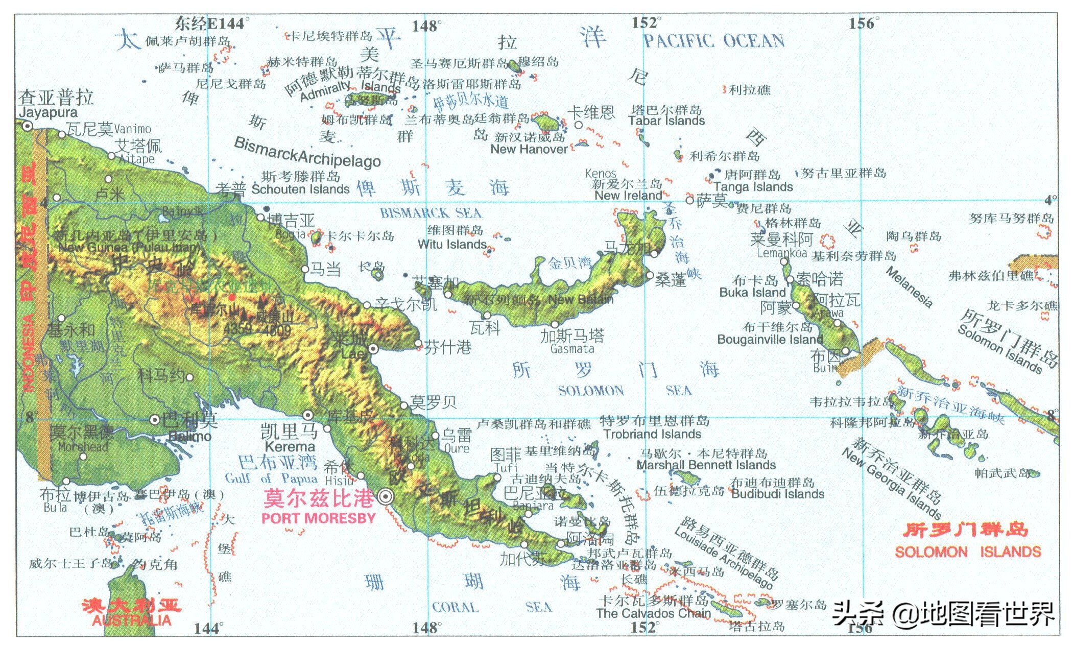 东京奥运会参加的国家都有哪些(哪些国家的政府首脑或王室成员出席北京冬奥会？这些国家在哪里？)