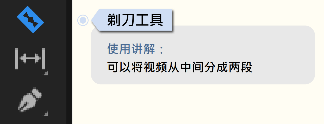 PR軟件指南：自媒體人都在用的工具，助力新人快速上手，新手必備