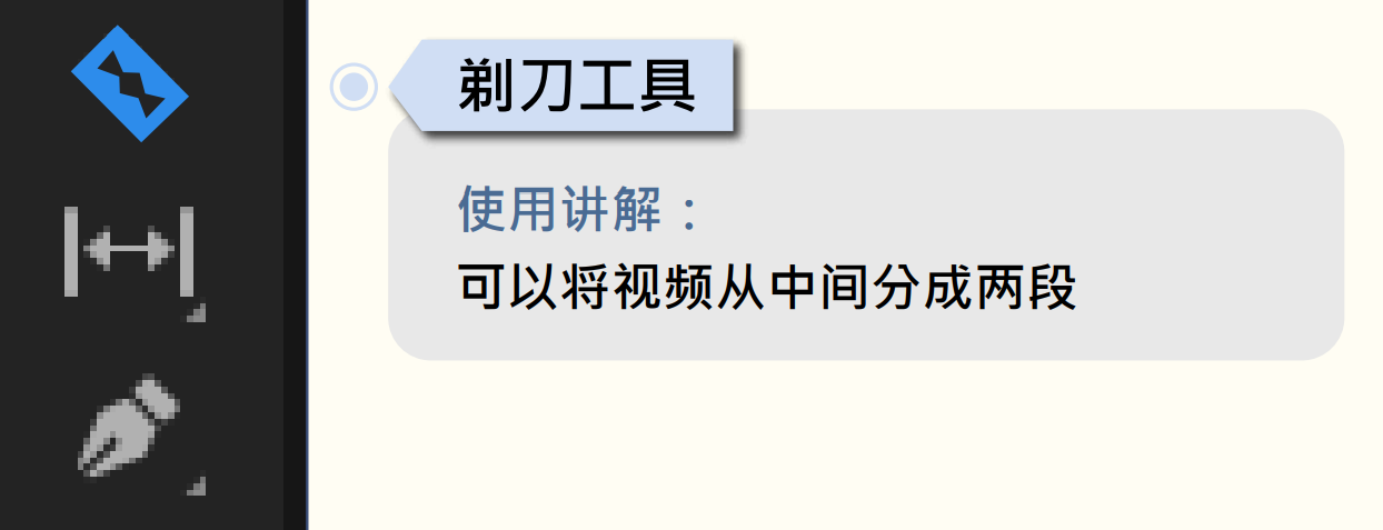 PR软件指南：自媒体人都在用的工具，助力新人快速上手，新手必备