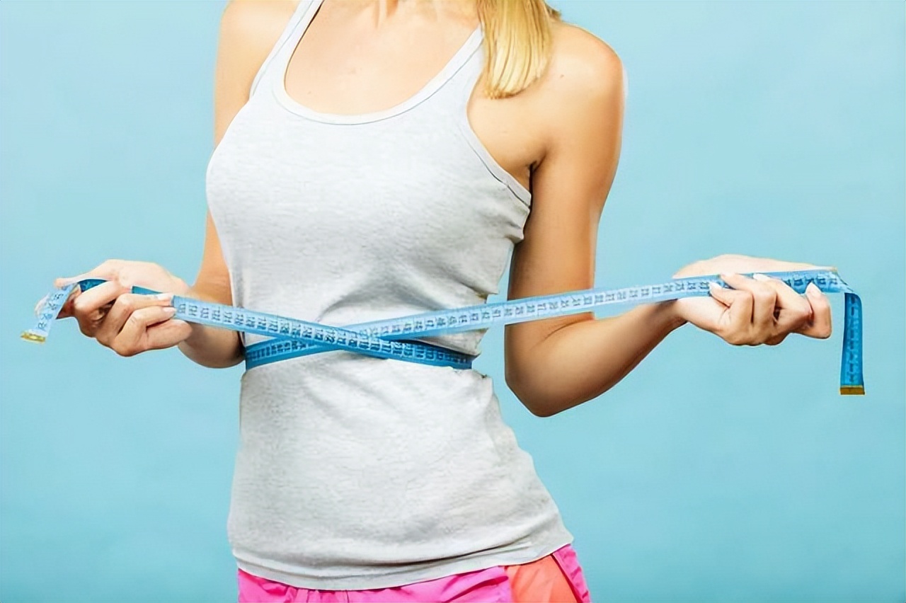 為什麼日本人很少得骨質疏松 看完這4個因素 可能就明白了 天天看點