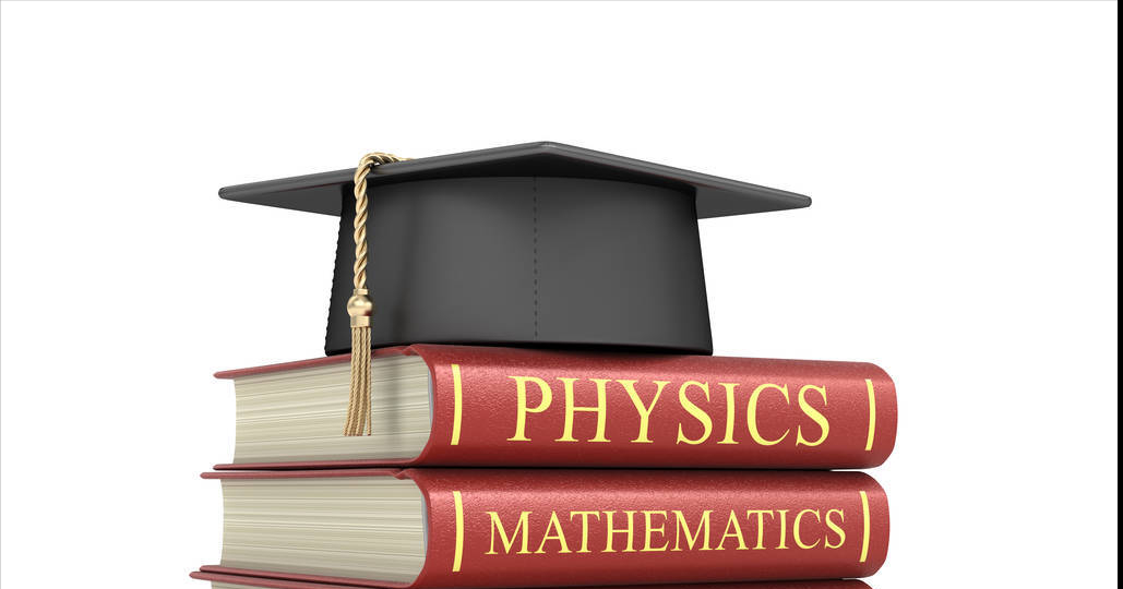 2022五大学科竞赛260人保送清北，浙江湖南霸榜，这5所中学超10人