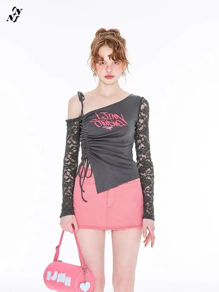 网购服装的6个大坑，谁买谁退货