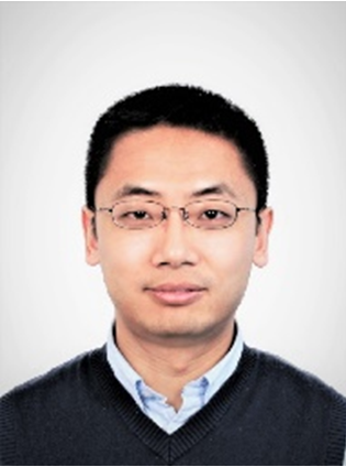 用堆叠换性能？