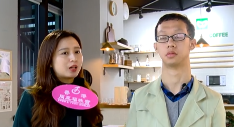 低情商小夥相親：零收入卻想找漂亮女友，揚言可以帶女友一起啃老 找女朋友 第13張