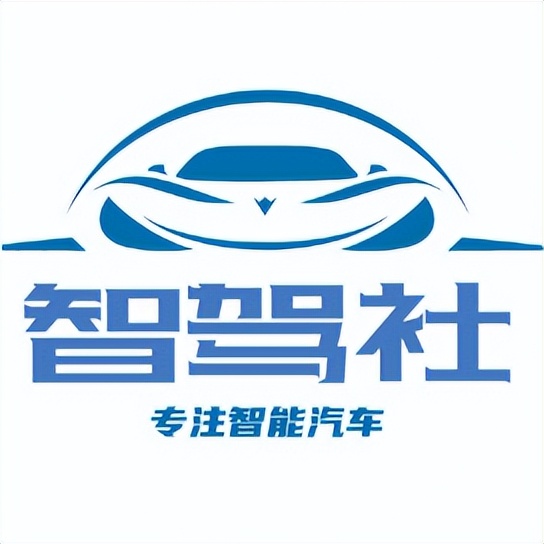 CarMaker快速入门第三课开发ADAS系统；AEB