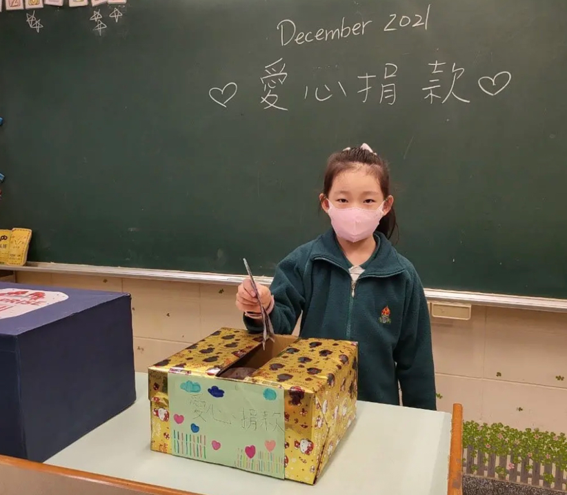 汪小菲深夜想女儿好伤感，分隔两地见面难，7岁小玥儿长相随爸爸