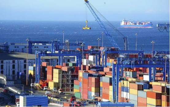 外贸进出口公司注册（干货）