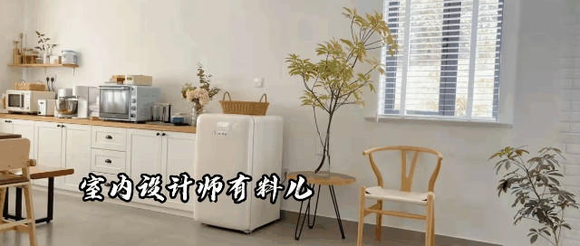 50岁农村阿姨巧手改造老屋，焕发温馨新貌