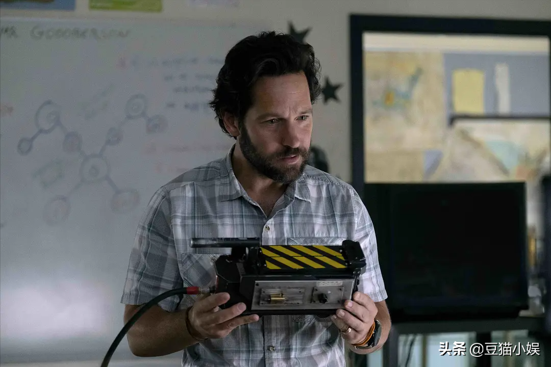 雪歌电影剧情详解「介绍」 _晶羽科技