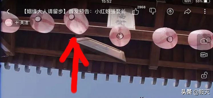 国产故障剧，倭风化百分之九十八