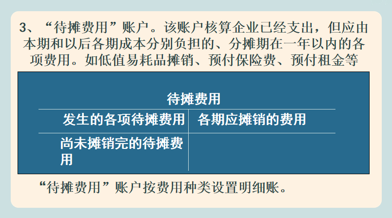 成本会计：工业企业成本管理会计核算，建议收藏