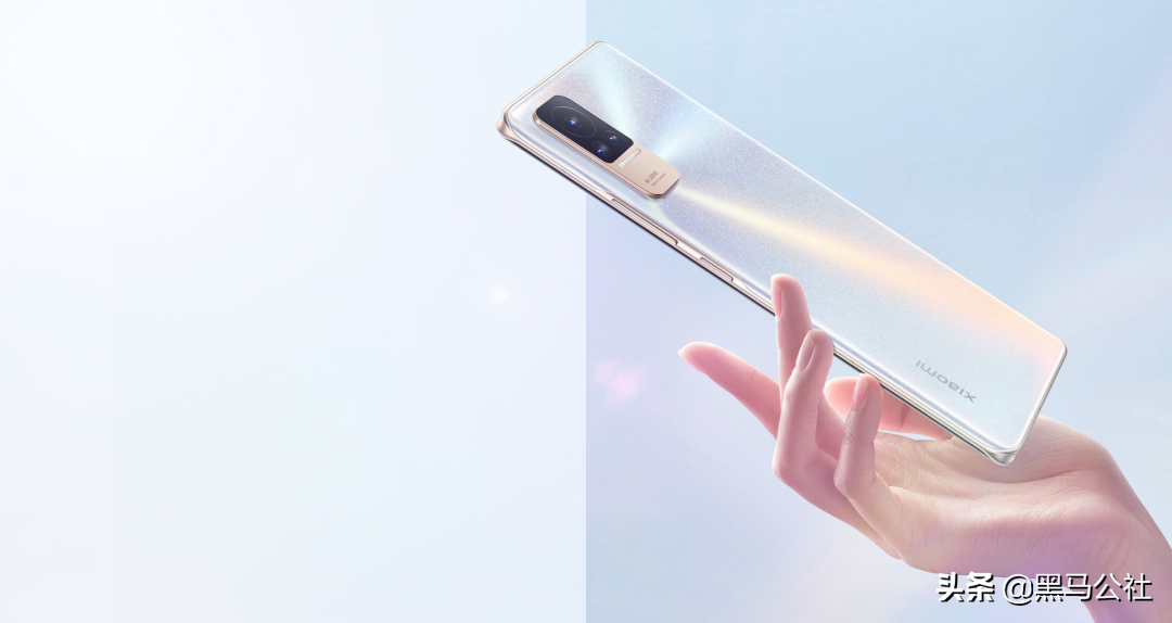 惨淡！全球第一的手机，也卖不动了