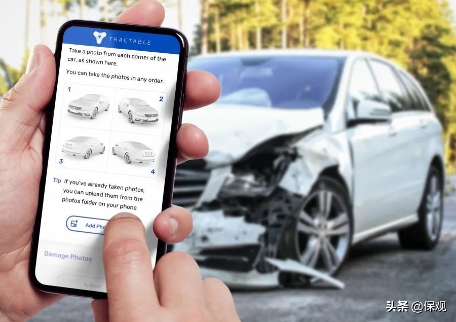 裁！裁！裁！大裁员的背后，保险科技公司开始收缩战线