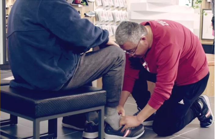 ��������Ʒ�볬Ԥ�ڷ���������������Ь�ջ�ÿڱ�