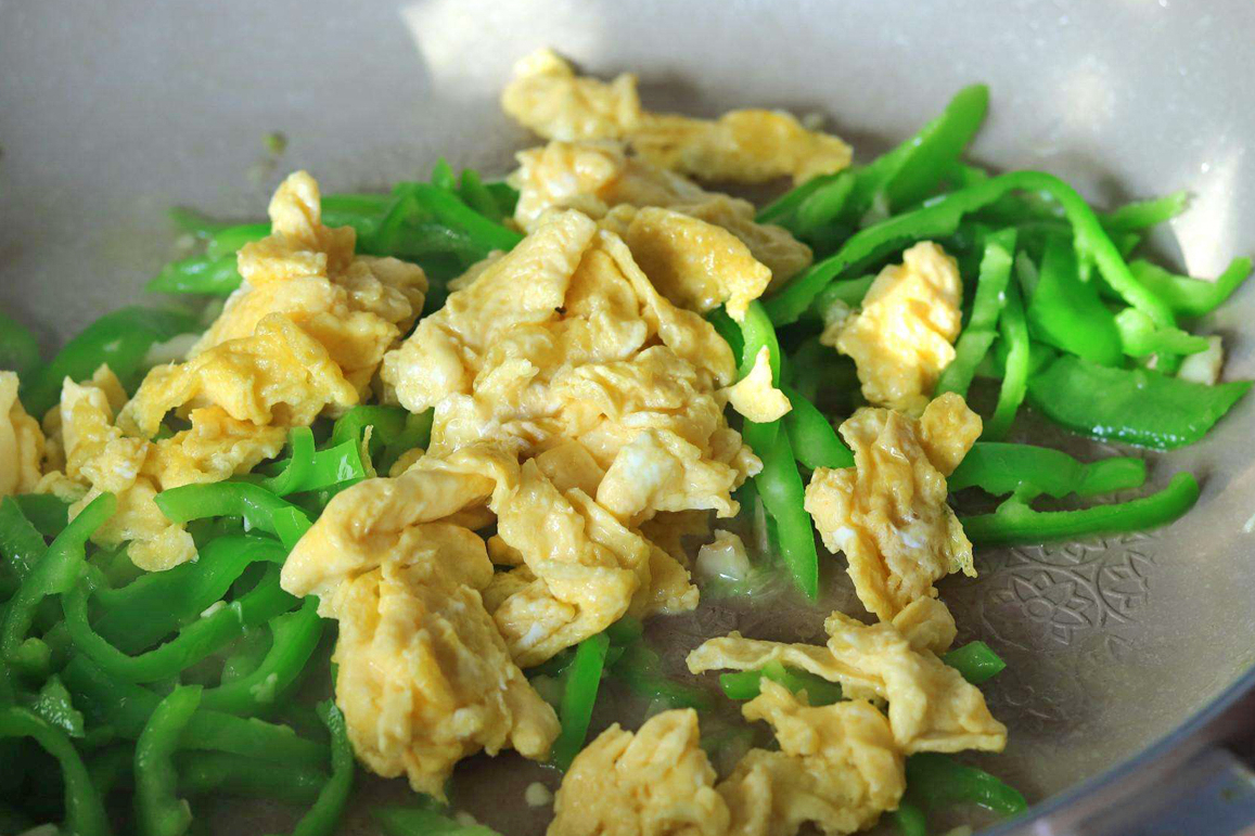 惊蛰前后，多吃6种“高维C”食物，能当主食能做菜，吃出水润肌肤