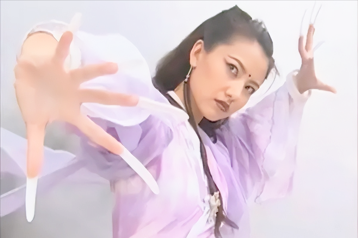 影视剧中由好变坏的10大反派，哪一个是你的童年阴影？