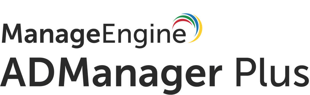 AD域文件权限管理