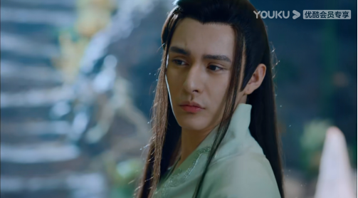 广电抵制病态整容和“娘化”审美，哪些明星会受影响？