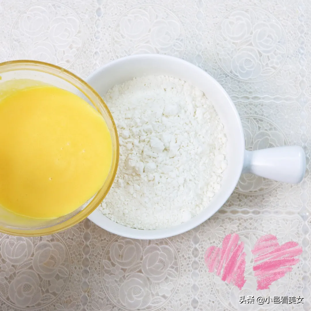 2022情人节大全（情人节礼物2022）